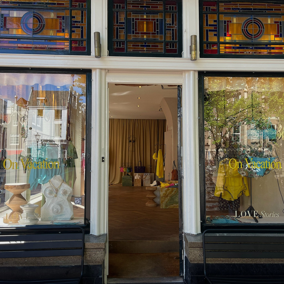 imageWithShape-mobile